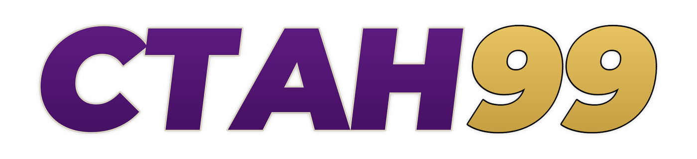 ctah99